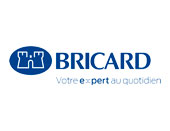 Serrurier rideau métallique Bricard Gard (30)