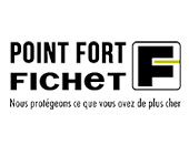 Serrurier rideau métallique Point Fort Fichet Var (83)