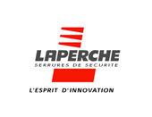 Serrurier rideau métallique Laperche Metz (57000)