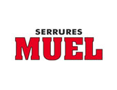 Serrurier rideau métallique Muel Épineau-les-Voves (89400)