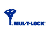 Serrurier rideau métallique mul-t-lock Épineau-les-Voves (89400)